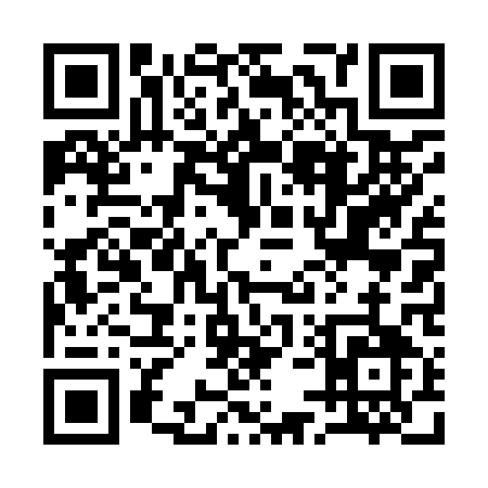 QR code for 15491