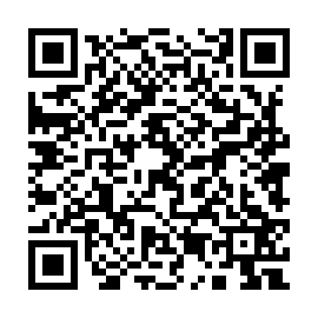 QR code for 1549232