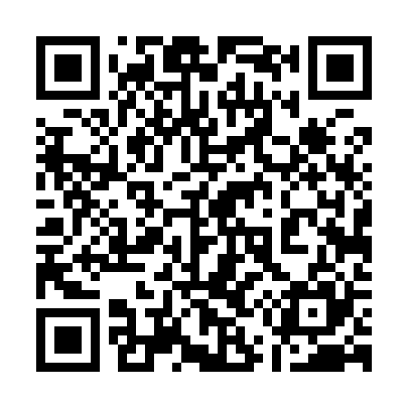 QR code for 154925