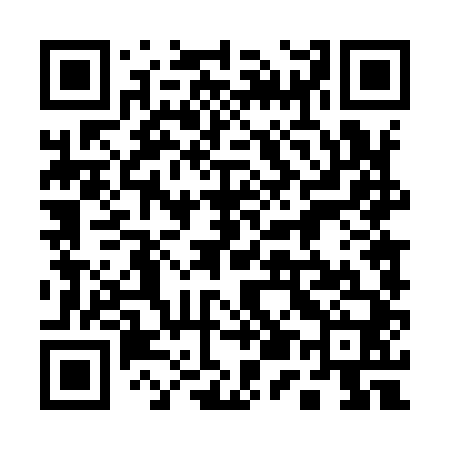 QR code for 154940