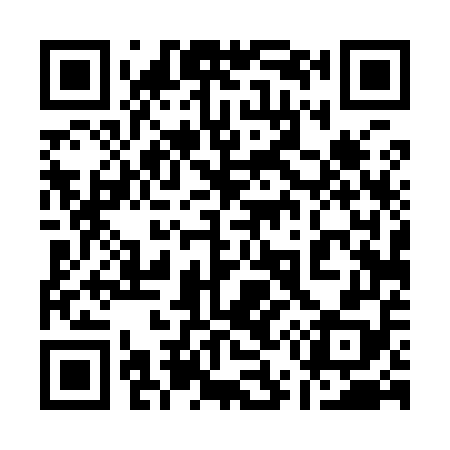 QR code for 154958