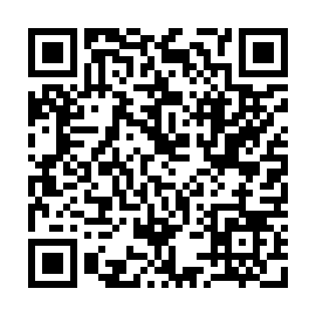 QR code for 15496