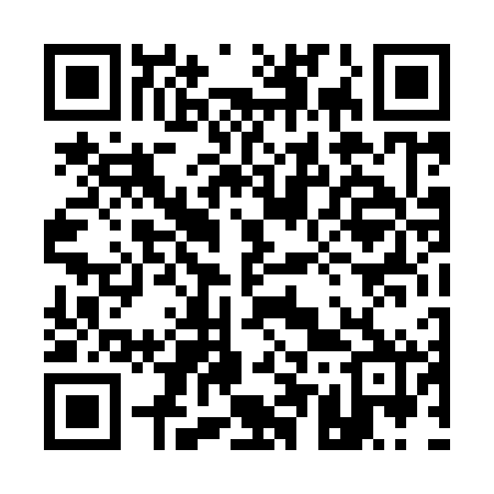 QR code for 154962