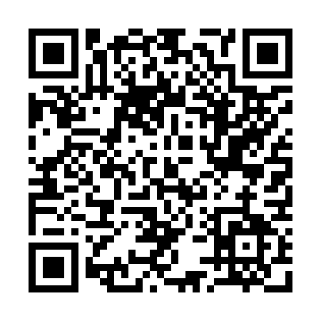 QR code for 15497