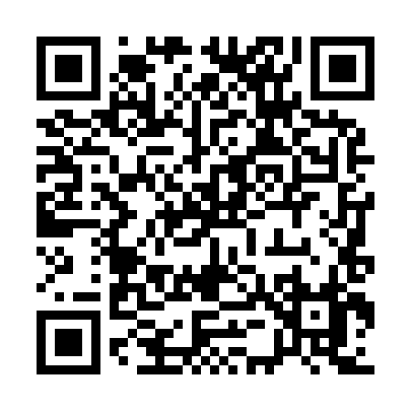QR code for 15498