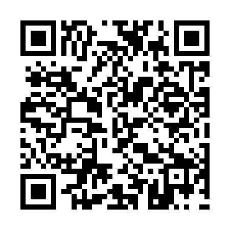 QR code for 154989