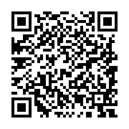 QR code for 1549934