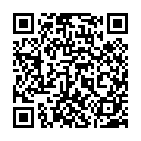 QR code for 155000