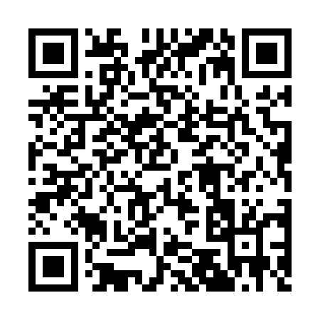 QR code for 15505