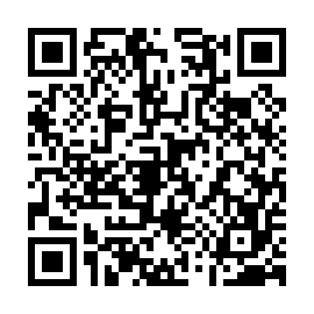 QR code for 1550567