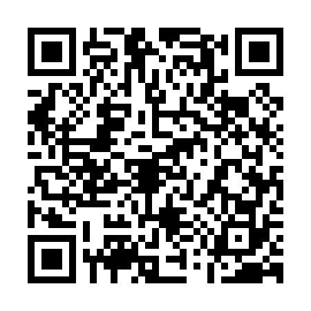 QR code for 1550727