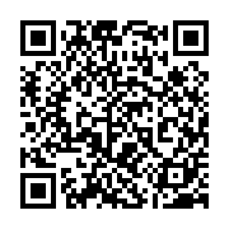 QR code for 155101