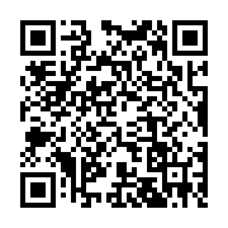 QR code for 1551063