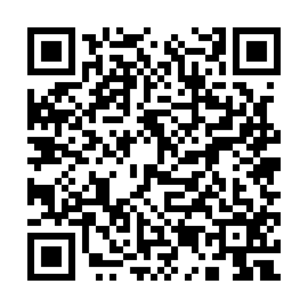 QR code for 1551166