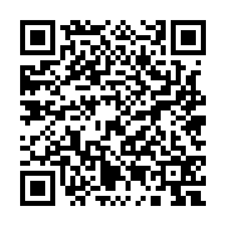 QR code for 1551365