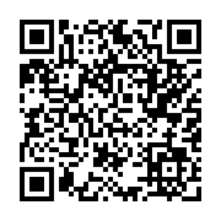 QR code for 15514