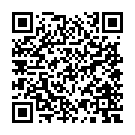 QR code for 15515