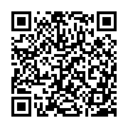 QR code for 155162