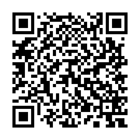 QR code for 155169