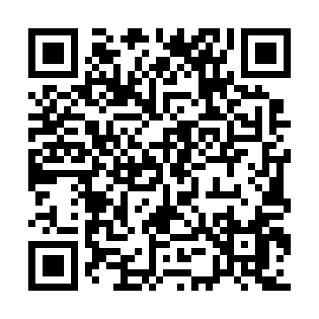 QR code for 15521