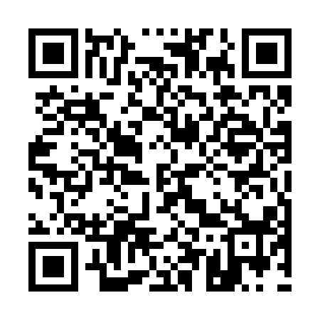 QR code for 155218