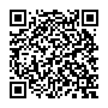 QR code for 155237