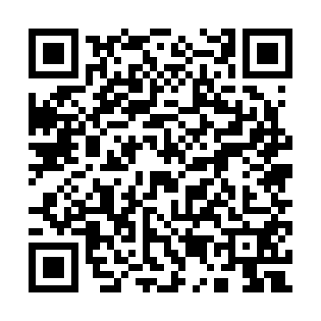 QR code for 1552504