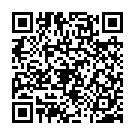 QR code for 1552505
