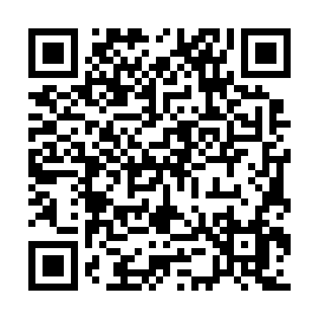 QR code for 15526