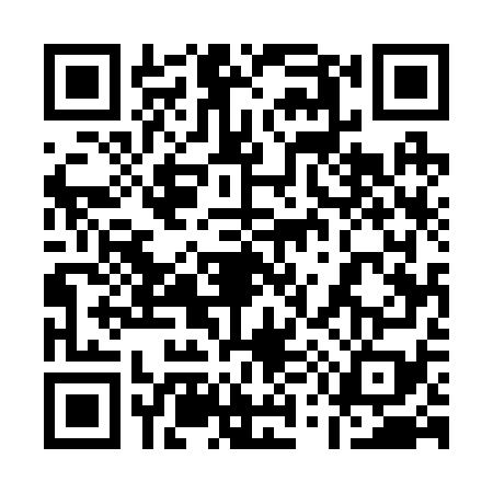 QR code for 1552798