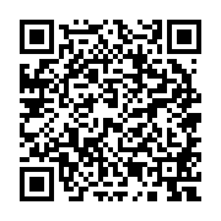 QR code for 1552883