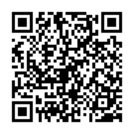 QR code for 1553021