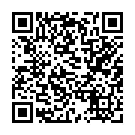 QR code for 155308