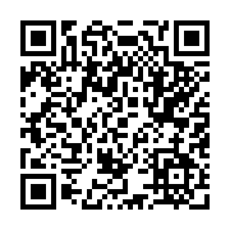 QR code for 15531