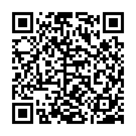 QR code for 155330