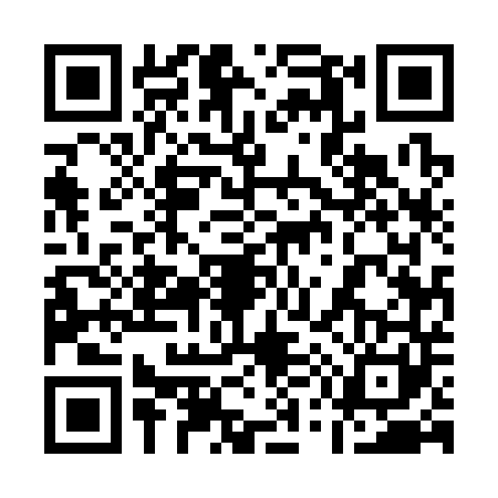 QR code for 1553410