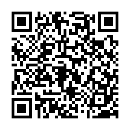 QR code for 1553527