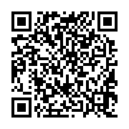 QR code for 155354