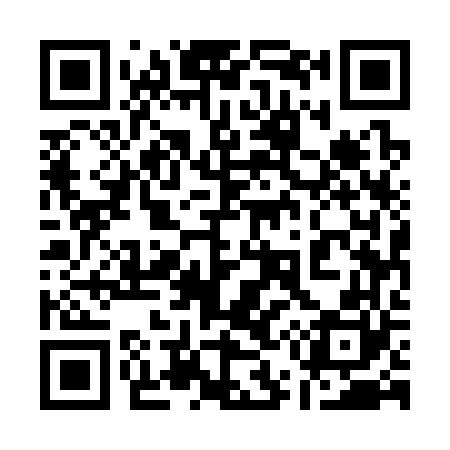 QR code for 155360