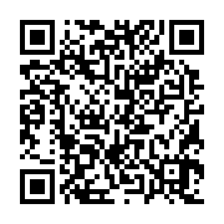 QR code for 155367