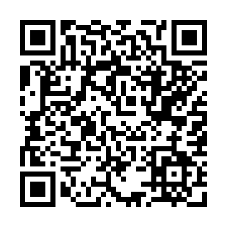 QR code for 15537