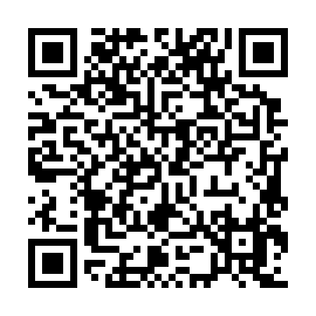 QR code for 15538