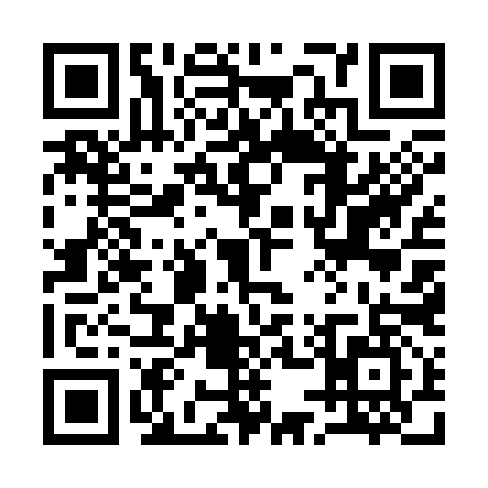 QR code for 1553976