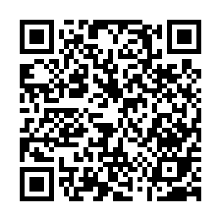 QR code for 15541