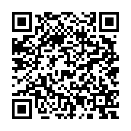 QR code for 1554373