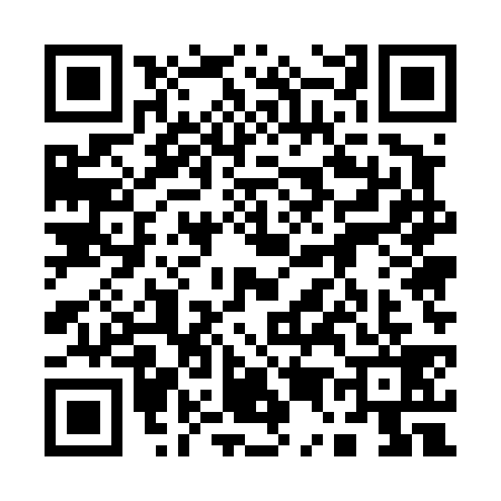 QR code for 1554394