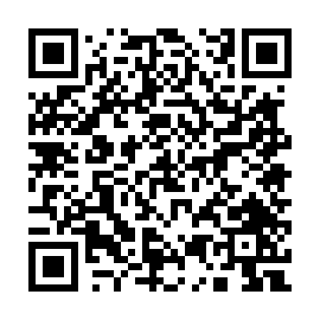 QR code for 15544