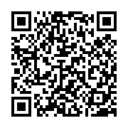 QR code for 155458