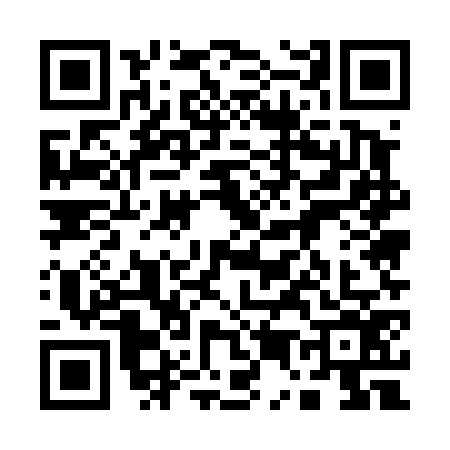 QR code for 1554765