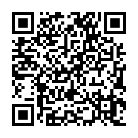 QR code for 15552